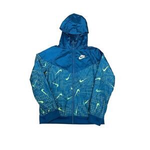 Nike Sportswear Windrunner Jacket